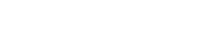 About Dr. Hannah Straight - Straight Superfoods LLC