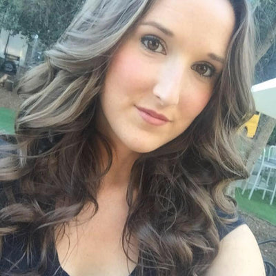 Dr. Straight – Where Science Collides With Nature