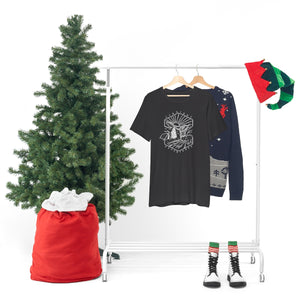 Secret Spot Light Tee