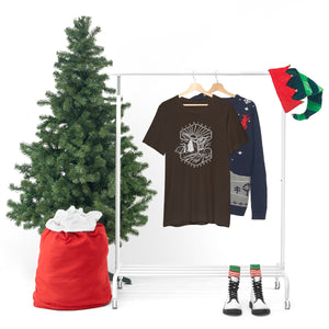 Secret Spot Light Tee