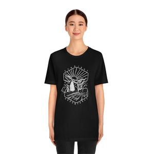 Secret Spot Light Tee