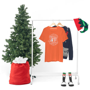 Secret Spot Light Tee