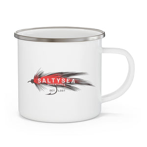 Salty Sea Mug