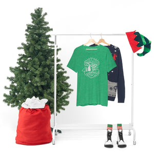 Secret Spot Light Tee