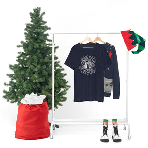 Secret Spot Light Tee
