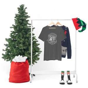 Secret Spot Light Tee