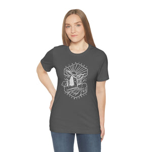 Secret Spot Light Tee